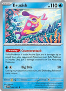 49-bruxish