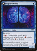 49-captiveweirdcompleatedconjurer