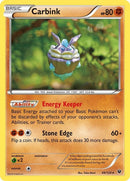 49-carbink