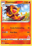 49-centiskorch-15cinderacestamped
