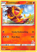 49-centiskorch-30cinderacestamped