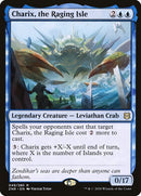 49-charixtheragingisle