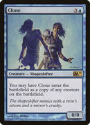 49-clone