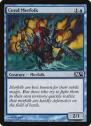 49-coralmerfolk