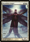 49-deathlessangel