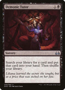 49-demonictutor