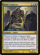 49-dimircutpurse