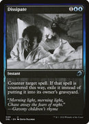 49-dissipate