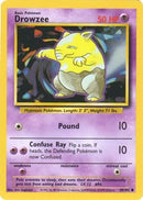 49-drowzee