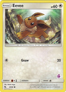 49-eevee-mewtwostamped