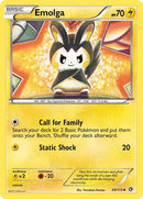 49-emolga