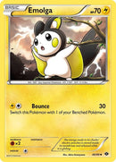 49-emolga