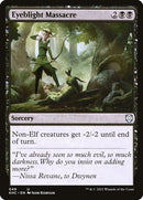 49-eyeblightmassacre