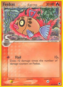 49-feebas-deltaspecies
