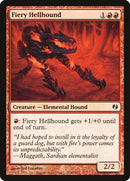 49-fieryhellhound