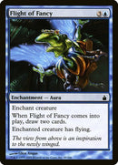 49-flightoffancy