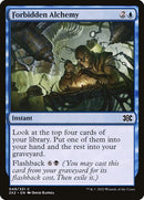 49-forbiddenalchemy