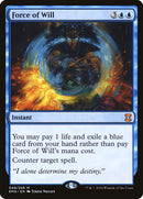 49-forceofwill