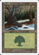 49-forest