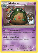 49-garbodor