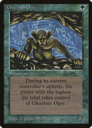 49-ghazbnogre