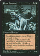 49-ghosthounds