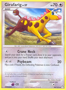49-girafarig
