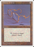 49-glassesofurza