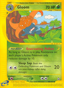 49-gloom