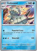 49-golisopod-nonholo