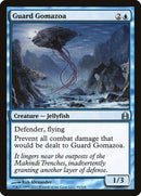 49-guardgomazoa