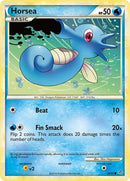49-horsea
