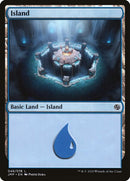 49-island