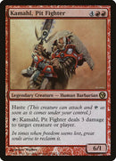 49-kamahlpitfighter