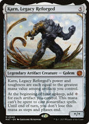 49-karnlegacyreforged