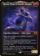 49-kroxatitanofdeathshunger
