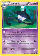 49-lampent