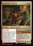 49-loreholdarchivistrestorerelic-a