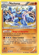 49-machamp