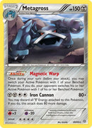 49-metagross