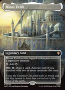49-minastirith