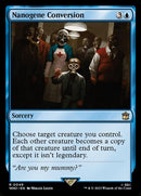 49-nanogeneconversion