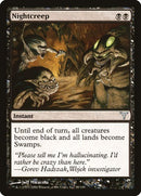 49-nightcreep