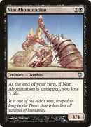 49-nimabomination