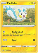 49-pachirisu