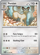 49-persian