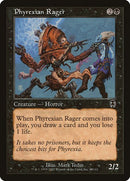 49-phyrexianrager