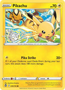 49-pikachu-holidaycalendar