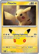 49-pikachu