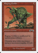 49-raginggoblin